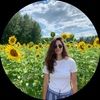 k_hershkovitz